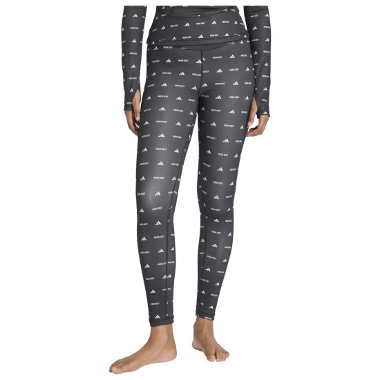 Adidas Γυναικείο κολάν x Moon Boot Leggings